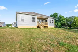 3700 Heritage Farm Ln, Batavia Township, OH 45102 - Photo 47