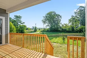 3700 Heritage Farm Ln, Batavia Township, OH 45102 - Photo 17