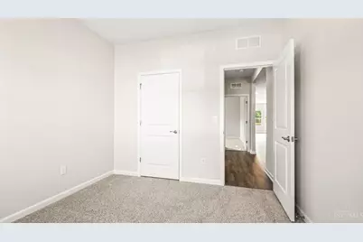 3700 Heritage Farm Lane, Batavia Township, OH 45102 - Photo 37