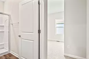 3700 Heritage Farm Ln, Batavia Township, OH 45102 - Photo 23