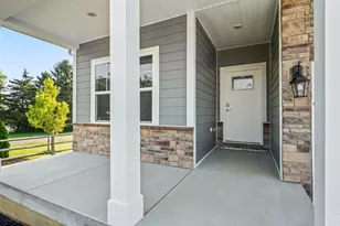3700 Heritage Farm Ln, Batavia Township, OH 45102 - Photo 5