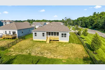 3700 Heritage Farm Lane, Batavia Township, OH 45102 - Photo 45