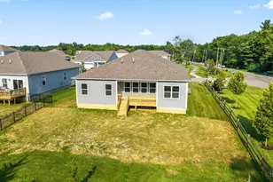 3700 Heritage Farm Ln, Batavia Township, OH 45102 - Photo 45