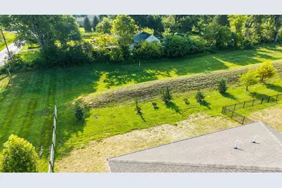 3700 Heritage Farm Lane, Batavia Township, OH 45102 - Photo 43