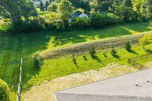 3700 Heritage Farm Ln, Batavia Township, OH 45102 - Photo 43