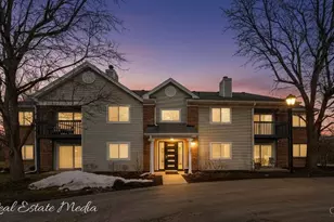 9315 Winton Rd, Springfield Township, OH 45231 - Photo 1