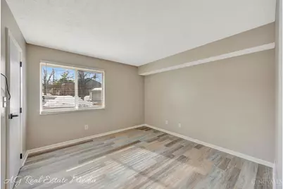 9315 Winton Road #3, Springfield Township, OH 45231 - Photo 17