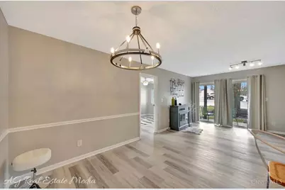 9315 Winton Road #3, Springfield Township, OH 45231 - Photo 13