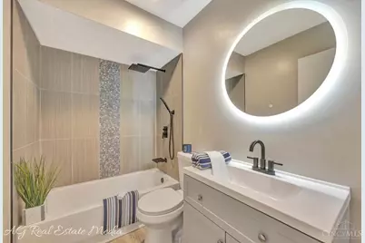 9315 Winton Road #3, Springfield Township, OH 45231 - Photo 15