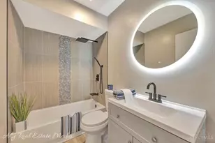 9315 Winton Rd, Springfield Township, OH 45231 - Photo 15