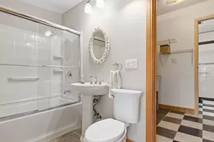 6478 E Lake Shore Dr, Hillsboro, OH 45133 - Photo 23