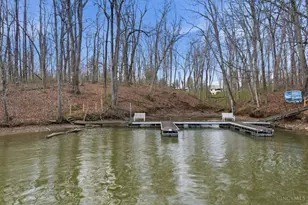 6478 E Lake Shore Dr, Hillsboro, OH 45133 - Photo 35