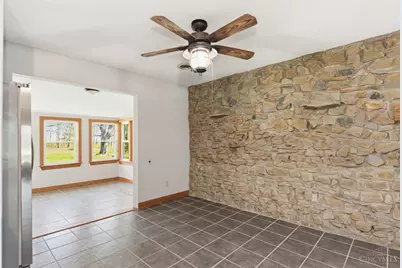 6478 E Lake Shore Drive, Hillsboro, OH 45133 - Photo 11