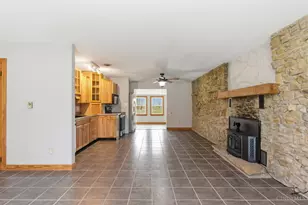 6478 E Lake Shore Dr, Hillsboro, OH 45133 - Photo 3