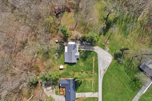 6478 E Lake Shore Dr, Hillsboro, OH 45133 - Photo 39