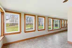 6478 E Lake Shore Dr, Hillsboro, OH 45133 - Photo 15