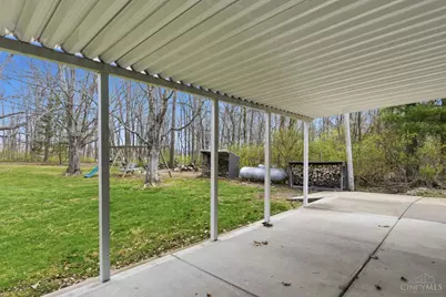 6478 E Lake Shore Drive, Hillsboro, OH 45133 - Photo 29