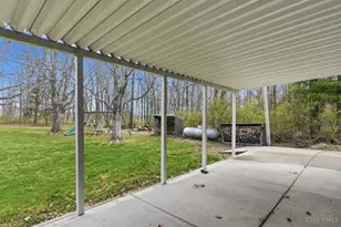 6478 E Lake Shore Dr, Hillsboro, OH 45133 - Photo 29