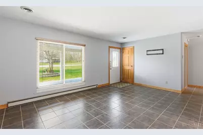 6478 E Lake Shore Drive, Hillsboro, OH 45133 - Photo 5