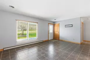 6478 E Lake Shore Dr, Hillsboro, OH 45133 - Photo 5