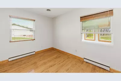 6478 E Lake Shore Drive, Hillsboro, OH 45133 - Photo 19