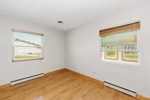 6478 E Lake Shore Dr, Hillsboro, OH 45133 - Photo 19