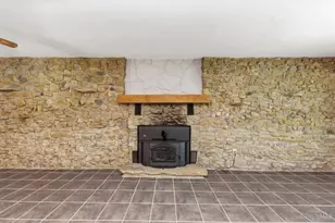 6478 E Lake Shore Dr, Hillsboro, OH 45133 - Photo 7