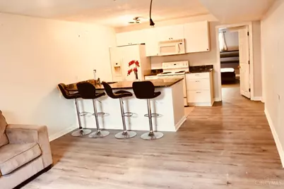 5346 Roden Park Drive, Monroe, OH 45050 - Photo 53