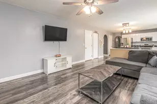 5346 Roden Park Dr, Monroe, OH 45050 - Photo 25