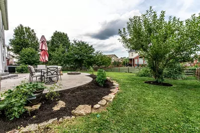 5346 Roden Park Drive, Monroe, OH 45050 - Photo 47