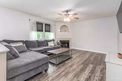 5346 Roden Park Drive, Monroe, OH 45050 - Photo 23