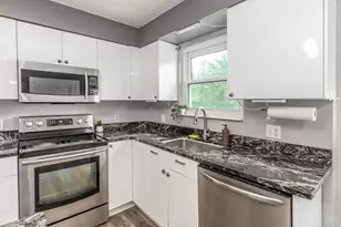 5346 Roden Park Dr, Monroe, OH 45050 - Photo 19