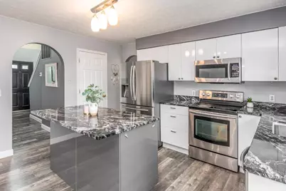 5346 Roden Park Drive, Monroe, OH 45050 - Photo 17