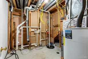 5346 Roden Park Dr, Monroe, OH 45050 - Photo 41