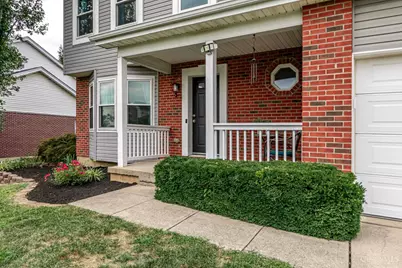 5346 Roden Park Drive, Monroe, OH 45050 - Photo 5