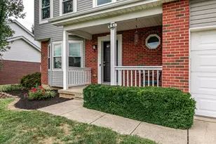 5346 Roden Park Dr, Monroe, OH 45050 - Photo 5