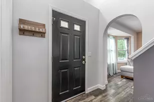 5346 Roden Park Dr, Monroe, OH 45050 - Photo 7