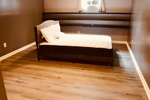 5346 Roden Park Dr, Monroe, OH 45050 - Photo 49