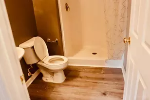 5346 Roden Park Dr, Monroe, OH 45050 - Photo 51