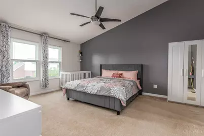 5346 Roden Park Drive, Monroe, OH 45050 - Photo 29