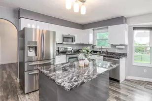 5346 Roden Park Dr, Monroe, OH 45050 - Photo 15