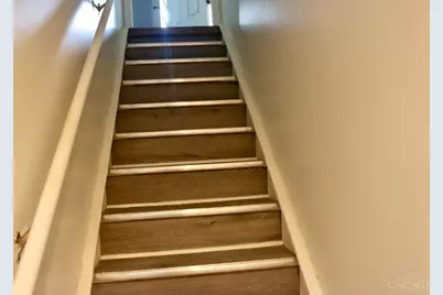 5346 Roden Park Drive, Monroe, OH 45050 - Photo 55