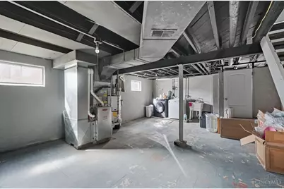 5563 Haft Road, Green Township, OH 45247 - Photo 41