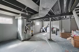 5563 Haft Rd, Green Township, OH 45247 - Photo 41