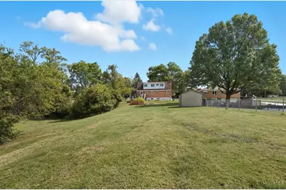 5563 Haft Road, Green Township, OH 45247 - Photo 53