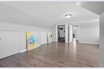 5563 Haft Road, Green Township, OH 45247 - Photo 39