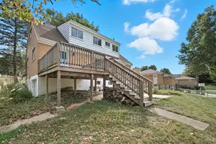 5563 Haft Rd, Green Township, OH 45247 - Photo 47