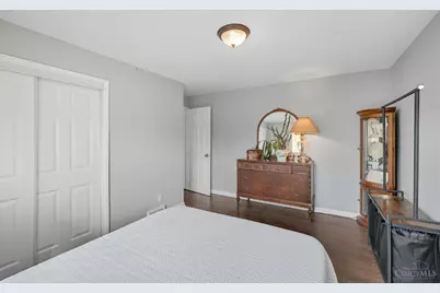 5563 Haft Road, Green Township, OH 45247 - Photo 23