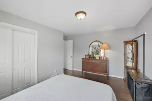 5563 Haft Rd, Green Township, OH 45247 - Photo 23