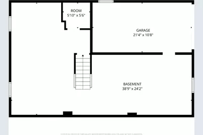 5563 Haft Road, Green Township, OH 45247 - Photo 55